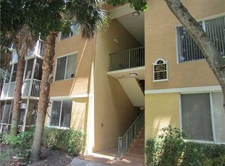 4025 W McNab Rd #111E, Pompano Beach, FL 33064