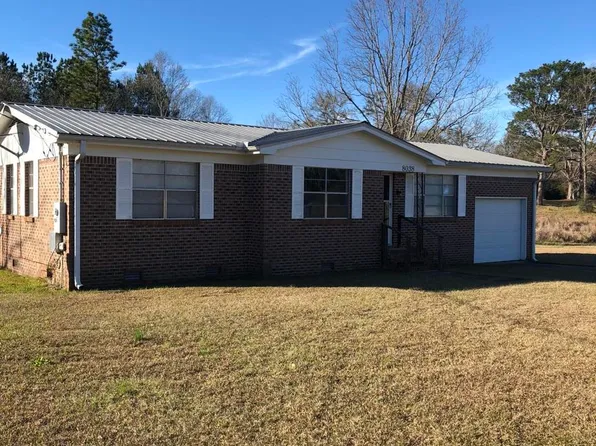 8038 Highway 189 N, Baker, FL 32531