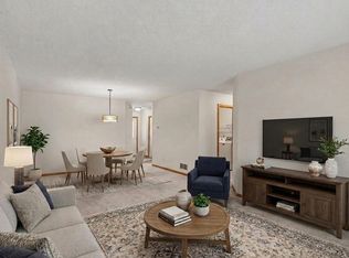 14264 Glencove Path, Apple Valley, MN 55124