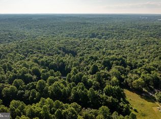 Comorn Rd, King George, VA 22485