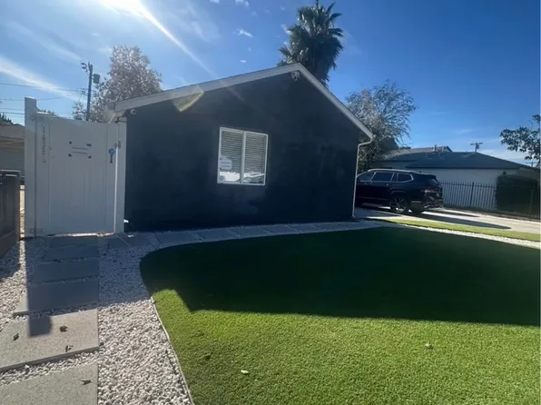 18352 Friar St, Reseda, CA 91335