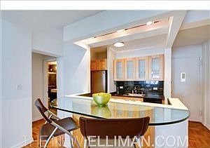 3rd image of 408 W 57th St APT 5L