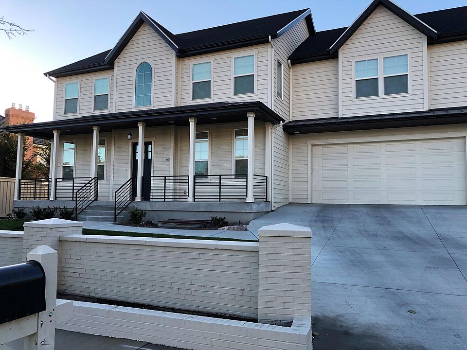 1st image of 67 N Palisade Dr #65