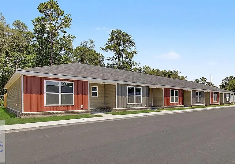 20-A2 Frasier Ln — Photo 3