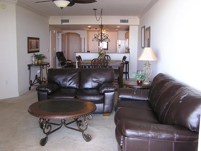 817 Mystic Dr #302 — Photo 19