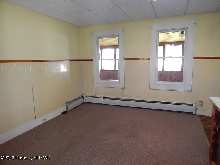 170 Kidder St — Photo 7