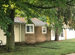 7002 Brint Rd, Sylvania, OH 43560