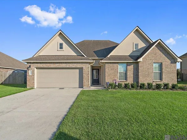 42138 Eagles View Ln, Prairieville, LA 70769