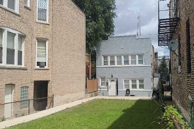 1st image of 3128 W Polk St