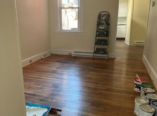 122 N Broad St #1, Lancaster, PA 17602