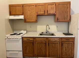 301 Union St APT 2, Columbia, PA 17512