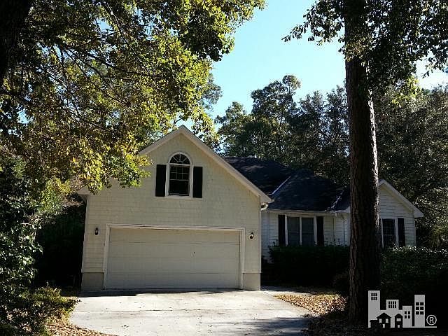 1st image of 4209 Whitehurst Dr