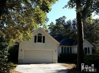 4209 Whitehurst Dr, Wilmington, NC 28409