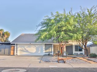 3941 W Glenaire Dr, Phoenix, AZ 85053
