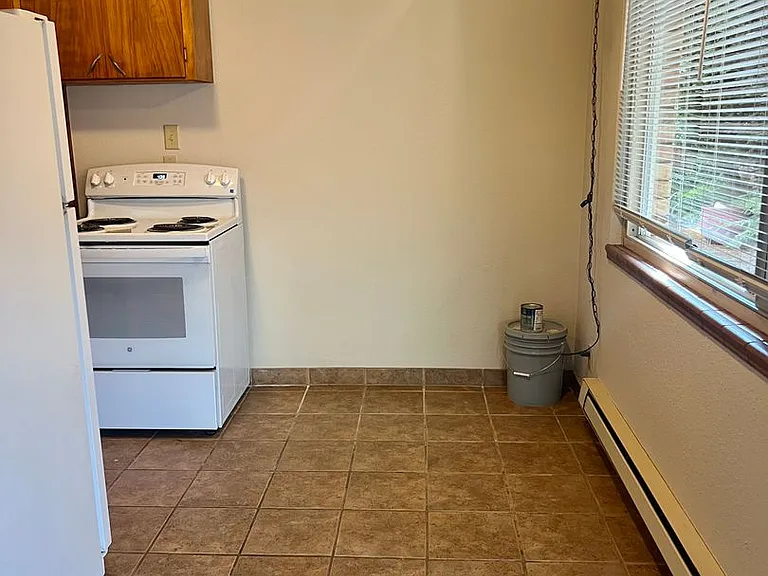 6525 24th Ave NW #3 — Photo 6