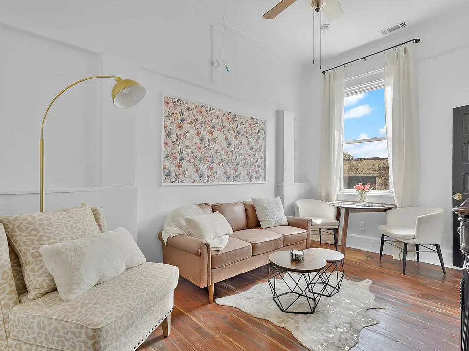 2425 Waters Ave