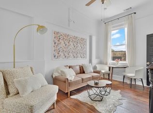 2425 Waters Ave, Savannah, GA 31401