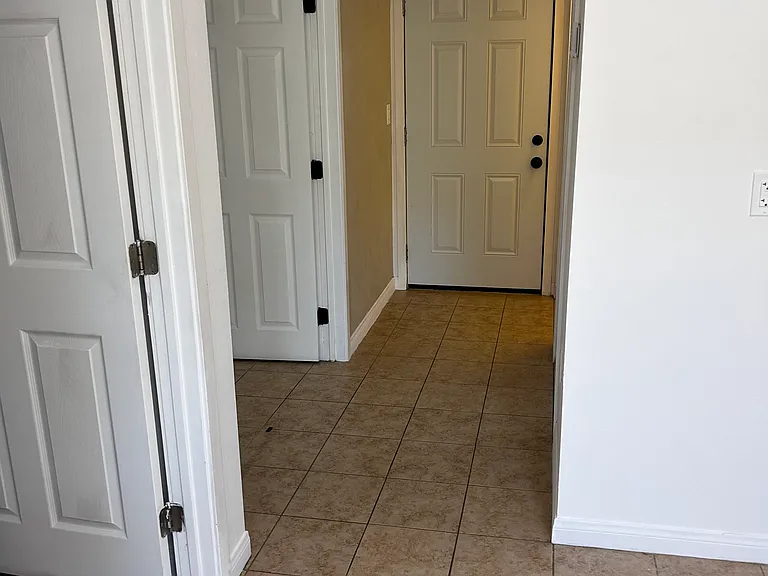 16331 Holly Dr #2 — Photo 19