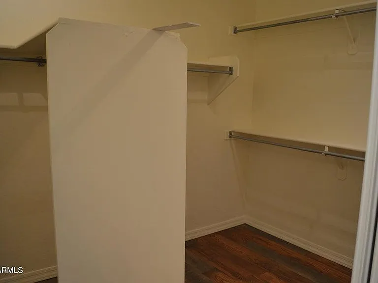 4132 E Carriage Ct — Photo 33