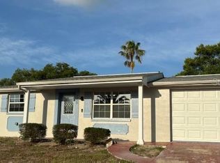 9710 Mark Twain Ln, Port Richey, FL 34668
