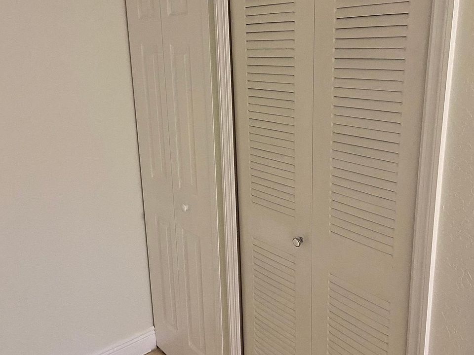 1st image of 20830 SW 87th Ave APT 202