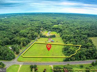 112 Pine Tree Rd, Chestertown, MD 21620