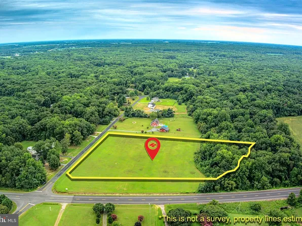 112 Pine Tree Rd, Chestertown, MD 21620
