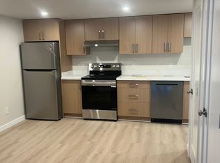 The Thunderbird Apartments, Seattle, WA 98116
