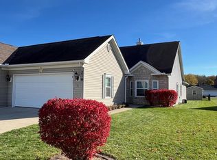 279 Hampton Rd, Lexington, OH 44904