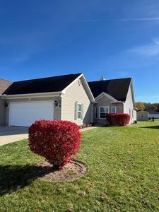 279 Hampton Rd, Lexington, OH, 44904