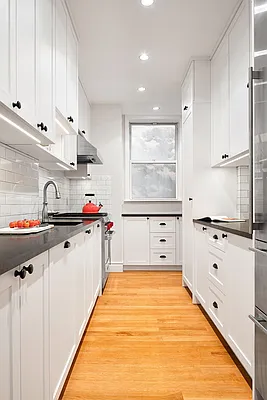 Sold by Compass | media 10