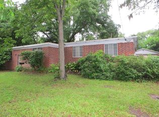 6244 Wilson Blvd, Jacksonville, FL 32210
