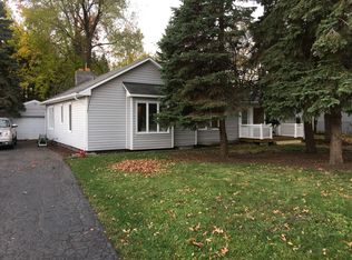 205 Janet Ave, Darien, IL 60561