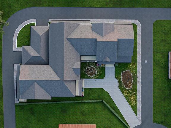 5th image of 5705 Orchid Ln Lot 33