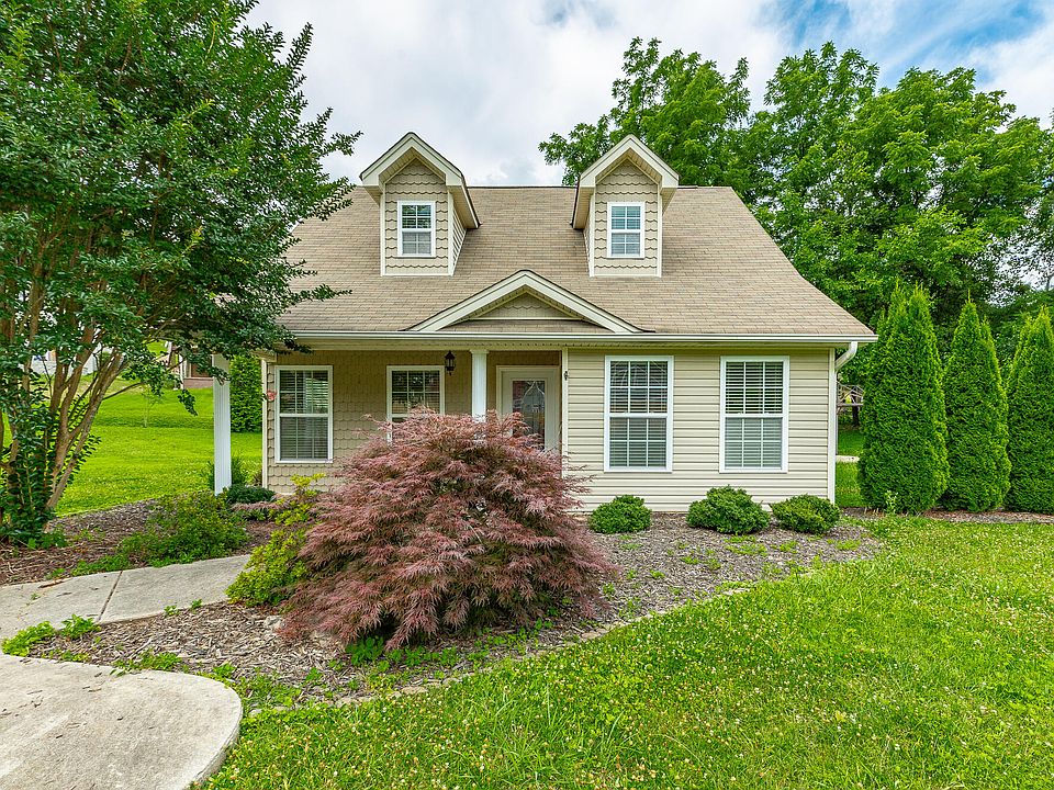 1st image of 492 Glenhill Cir