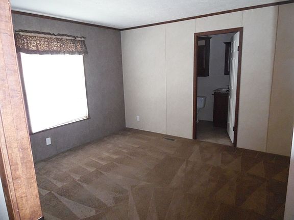 4th image of 6500 Division Ave S #36