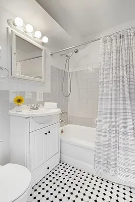 Sold by Compass | media 10