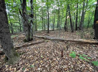Oak Hill Rd, Wardsboro, VT 05355