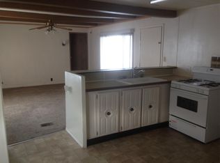 1900 S 1100 W UNIT 24, Logan, UT 84321