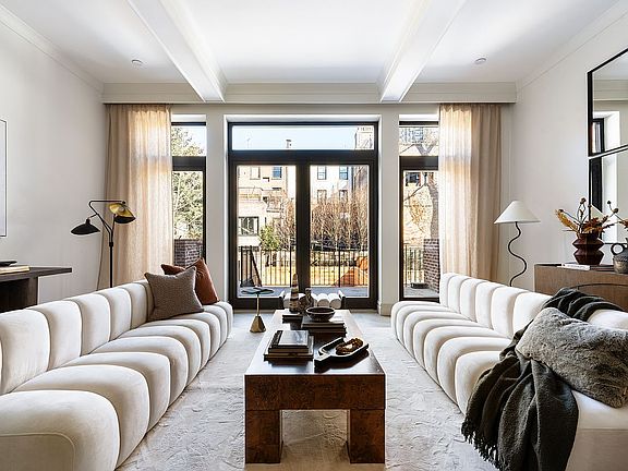3rd image of 153 State St #1