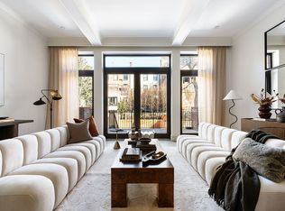 153 State St #1, Brooklyn, NY 11201