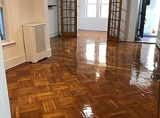 9912 Fort Hamilton Pkwy #1, Brooklyn, NY