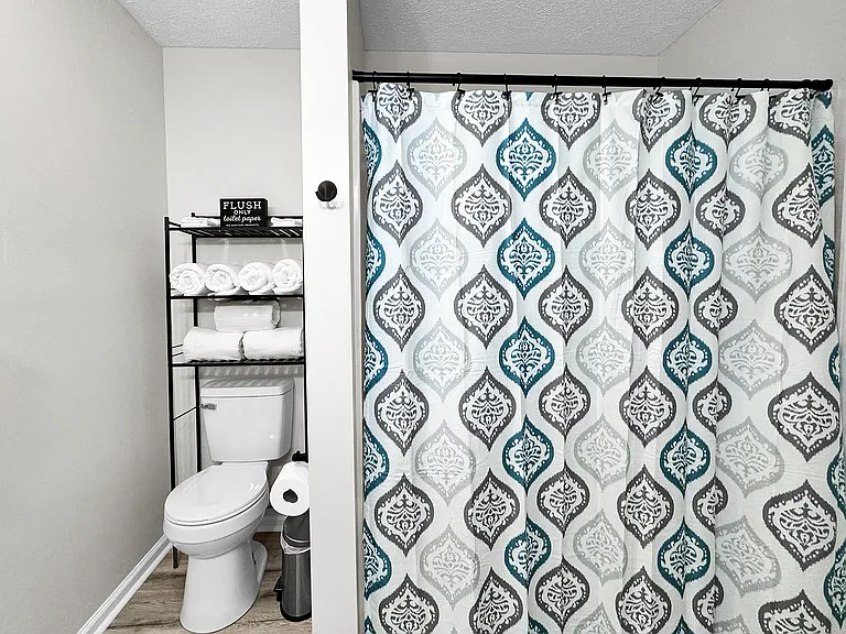 11720 Seashore Ln — Photo 23
