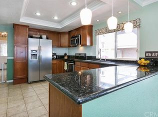 1559 Camelot Dr, Corona, CA 92882