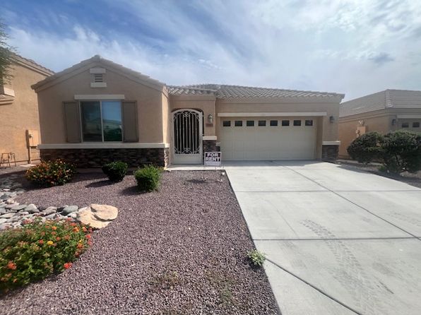 9883 W Harmony Ln