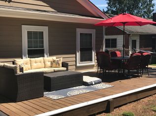 2725 Holt St, Charlotte, NC 28205