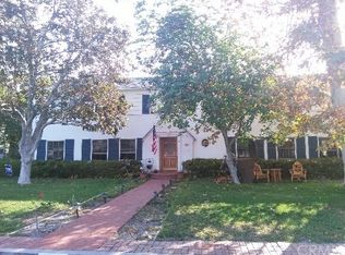 12502 Pine St, Garden Grove, CA 92840