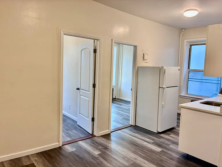 43-11 34th Ave #2F — Photo 3