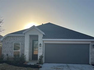 31906 Blossom Ln, Fulshear, TX 77423