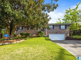 5008 12th Ave S, Birmingham, AL 35222